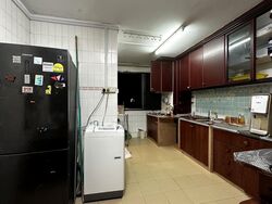 Blk 155 Simei Road (Tampines), HDB 4 Rooms #517241251